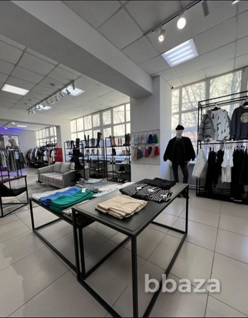 Продается магазин Женской одежды Надым - photo 5