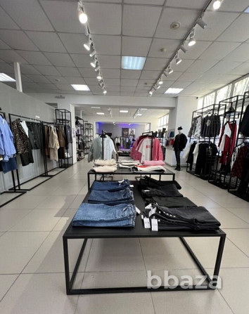 Продается магазин Женской одежды Надым - photo 4