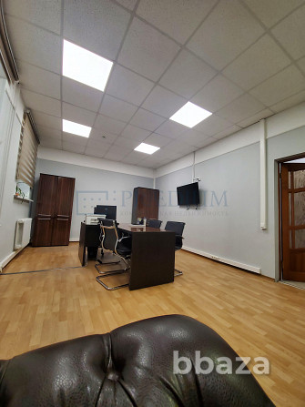 Сдается офисное помещение 1190 м² Москва - photo 2