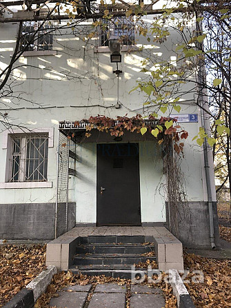 Сдается офисное помещение 1190 м² Москва - photo 9