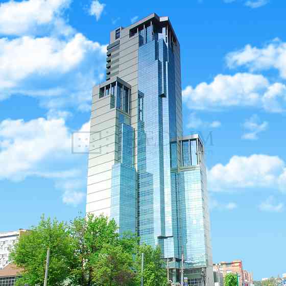 Сдается офисное помещение 344 м² Москва