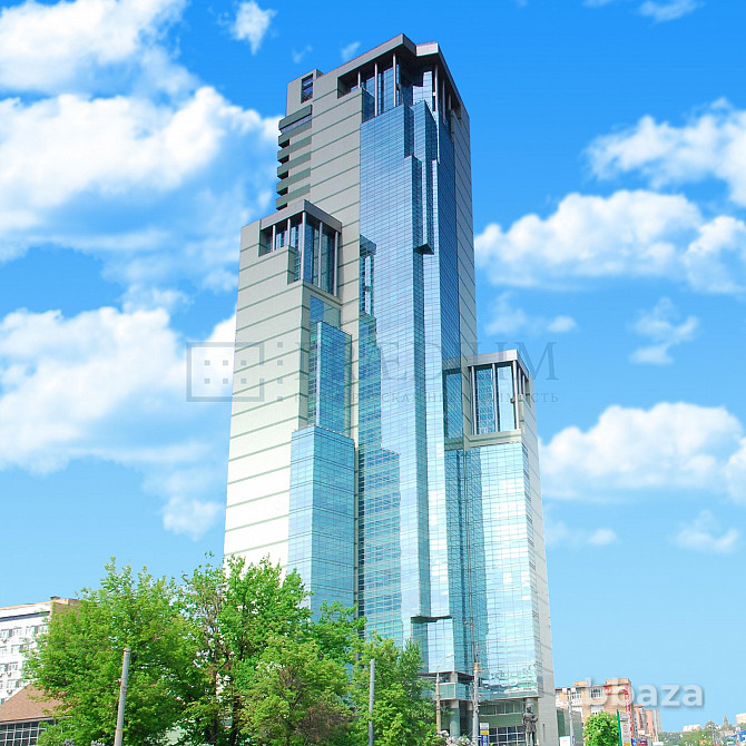Сдается офисное помещение 344 м² Москва - photo 4
