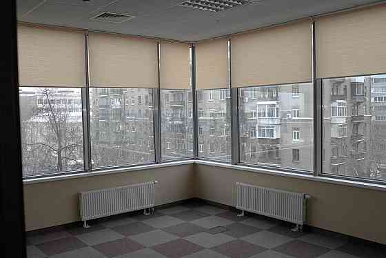 Продается офисное помещение 474 м² Москва