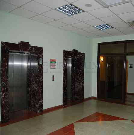 Сдается офисное помещение 180 м² Москва