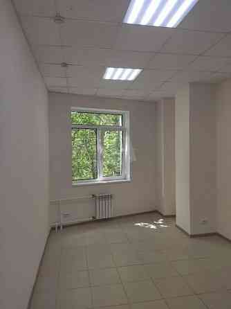 Сдается офисное помещение 32 м² Москва