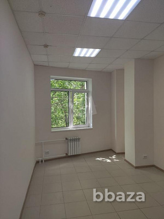 Сдается офисное помещение 32 м² Москва - photo 2