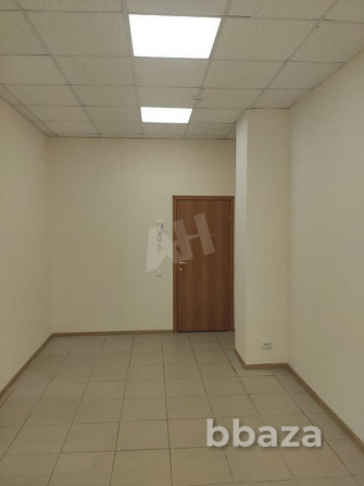 Сдается офисное помещение 23 м² Москва - photo 3