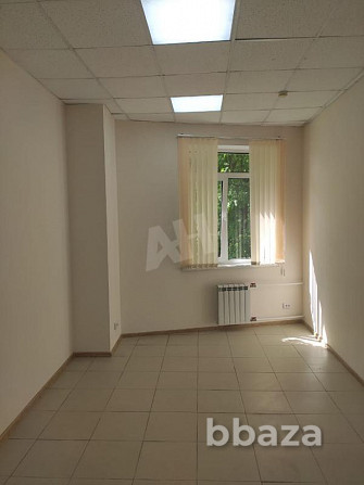 Сдается офисное помещение 23 м² Москва - photo 2