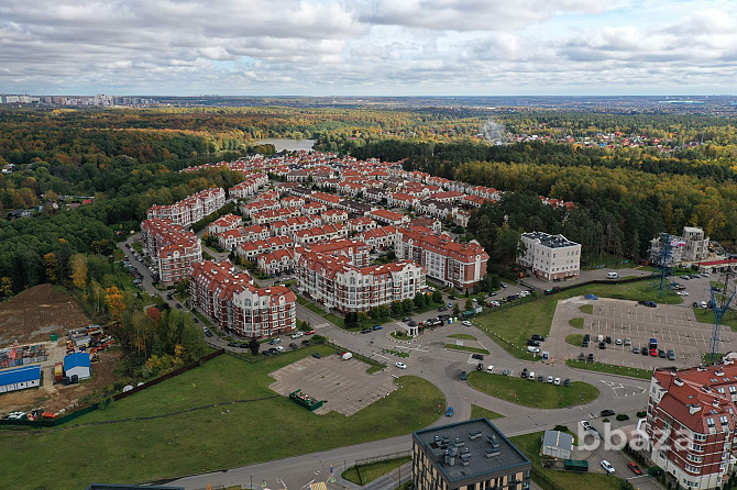 Помещение свободного назначения, 73,8 м2 Видное - photo 8