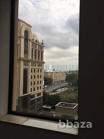 Сдается офисное помещение 461 м² Москва - photo 9