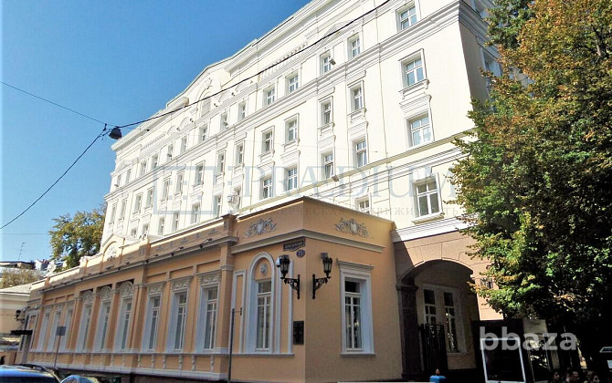 Сдается офисное помещение 416 м² Москва - photo 9