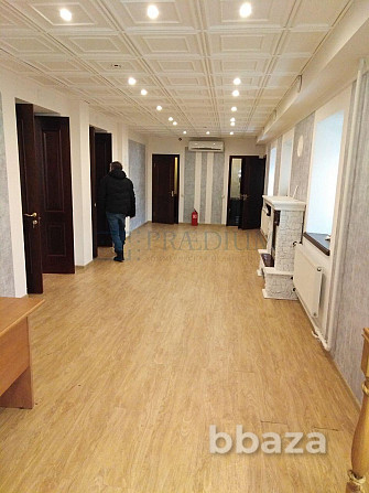 Сдается офисное помещение 592 м² Москва - photo 5