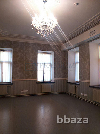 Сдается офисное помещение 592 м² Москва - photo 2