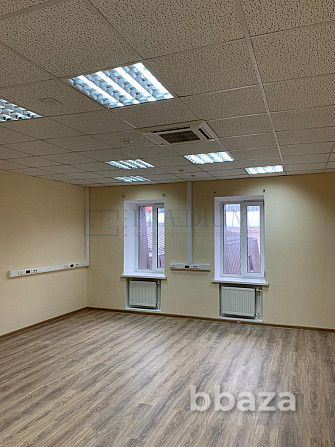 Сдается офисное помещение 968 м² Москва - photo 6