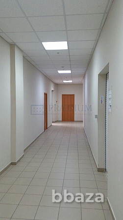 Сдается офисное помещение 476 м² Москва - photo 1