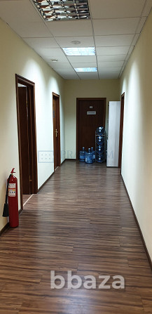 Сдается офисное помещение 248 м² Москва - photo 7