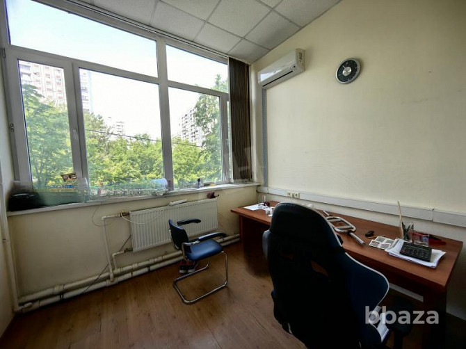 Сдается офисное помещение 42 м² Москва - photo 3