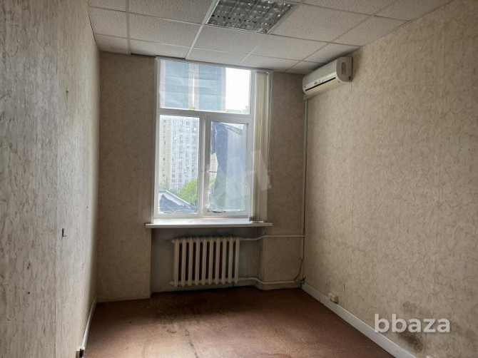 Сдается офисное помещение 30 м² Москва - photo 4