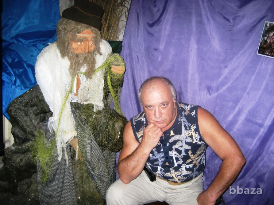 Предлагаю услуги Частного риэлтора. Москва - изображение 2