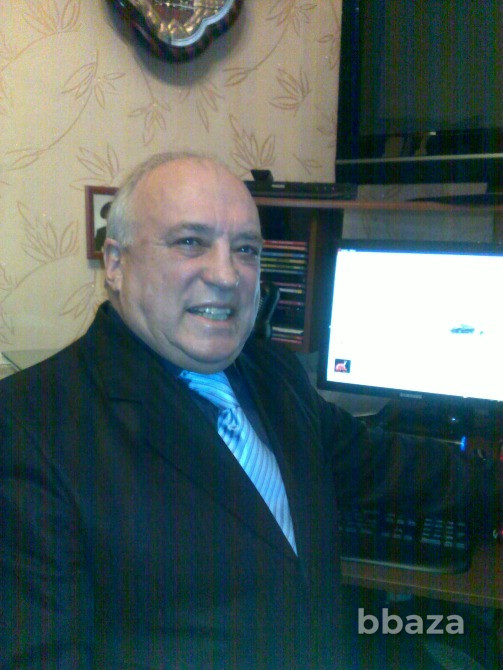 Предлагаю услуги Частного риэлтора. Москва - изображение 1