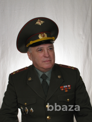 Предлагаю услуги Частного риэлтора. Москва - изображение 3