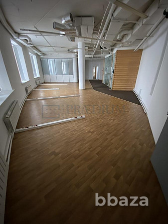 Сдается офисное помещение 650 м² Москва - photo 5