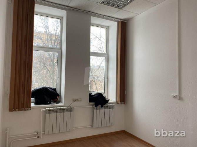 Сдается офисное помещение 39 м² Москва - photo 1