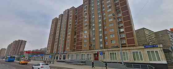 Сдается помещение свободного назначения 99 м² Москва