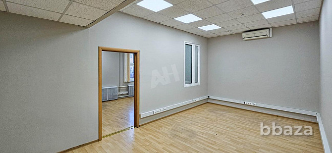 Сдается офисное помещение 700 м² Москва - photo 4
