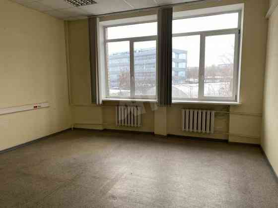 Сдается офисное помещение 79 м² Москва