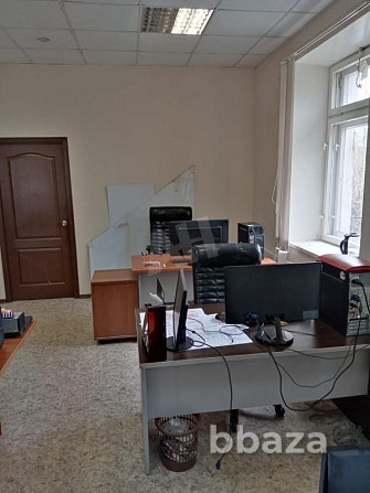 Сдается офисное помещение 39 м² Москва - photo 5
