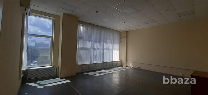 Сдается офисное помещение 48 м² Москва - photo 6