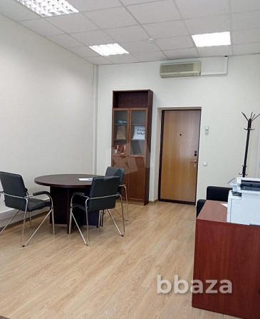Сдается офисное помещение 24 м² Москва - photo 3