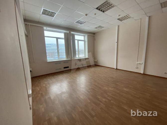 Сдается офисное помещение 86 м² Москва - photo 3