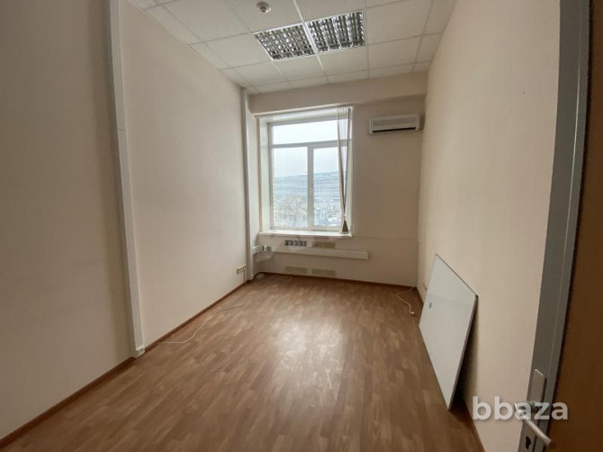 Сдается офисное помещение 86 м² Москва - photo 6