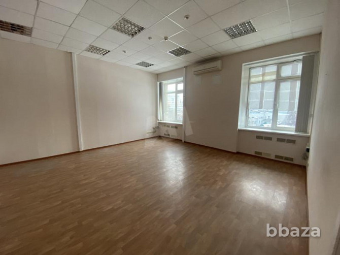 Сдается офисное помещение 86 м² Москва - photo 4