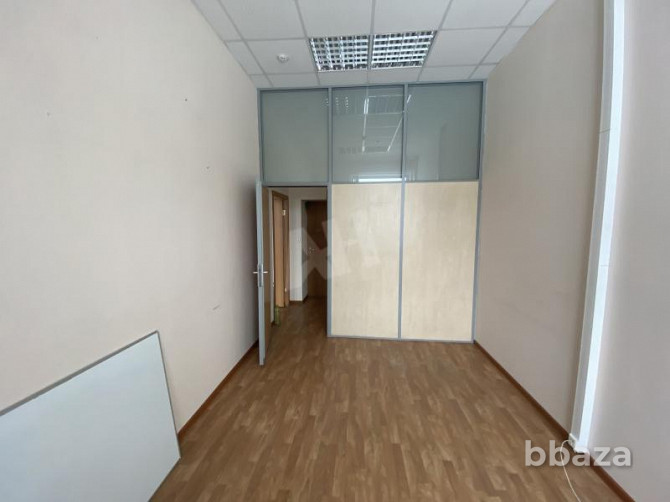 Сдается офисное помещение 86 м² Москва - photo 7