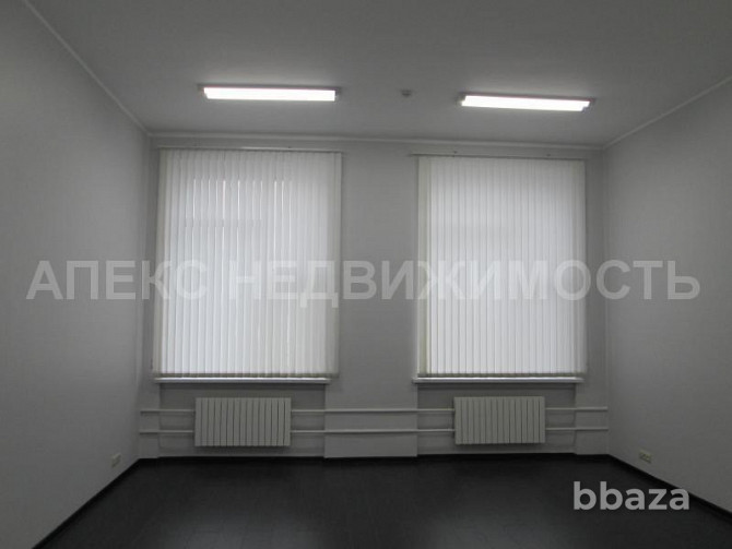 Сдается офисное помещение 67 м² Москва - photo 7