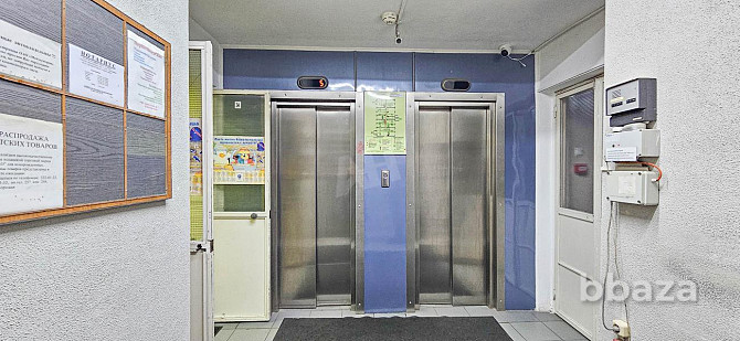 Сдается офисное помещение 161 м² Москва - photo 10