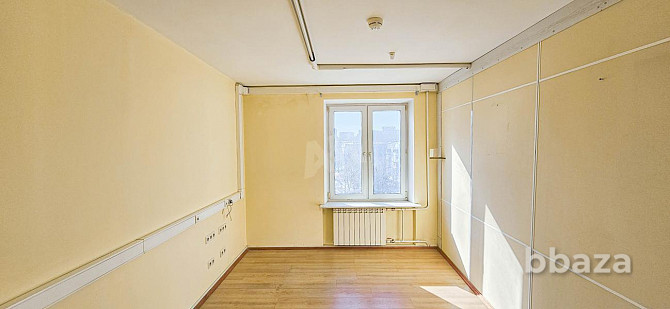 Сдается офисное помещение 161 м² Москва - photo 2