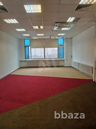 Сдается офисное помещение 140 м² Москва - photo 2