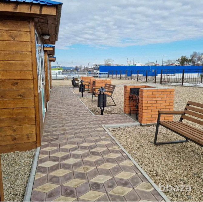 Продается гостиница на Байкале Бурятия - photo 2
