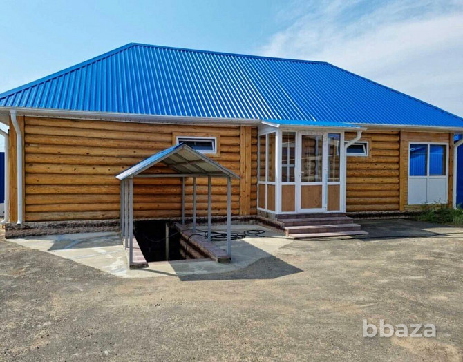 Продается гостиница на Байкале Бурятия - photo 10