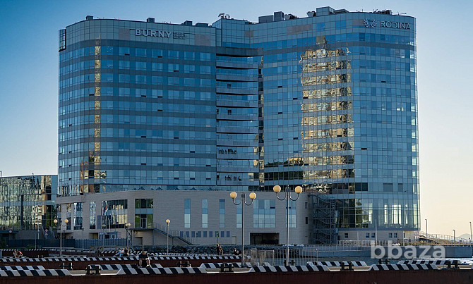 Торговое помещение 900 м2 в аренду Владивосток - photo 9
