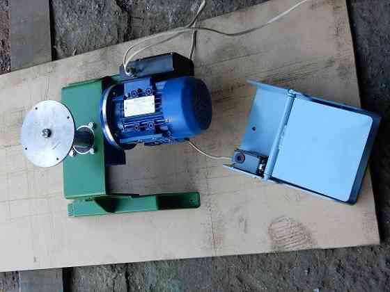 Упаковочные столы Нижний Новгород