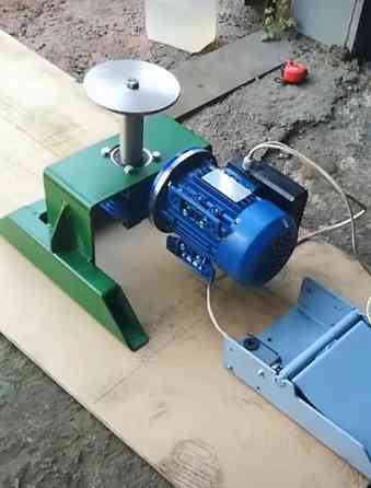 Упаковочные столы Нижний Новгород