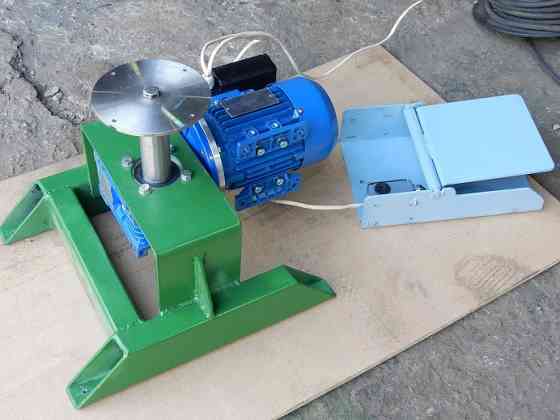 Упаковочные столы Нижний Новгород