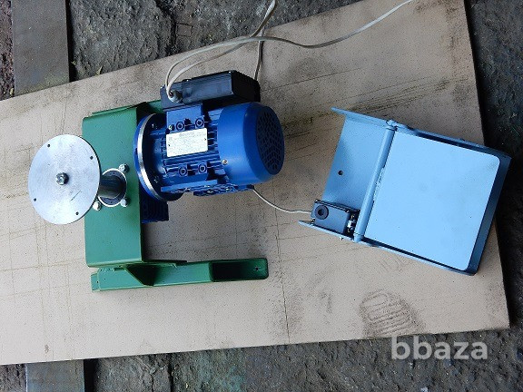 Упаковочные столы Нижний Новгород - изображение 2