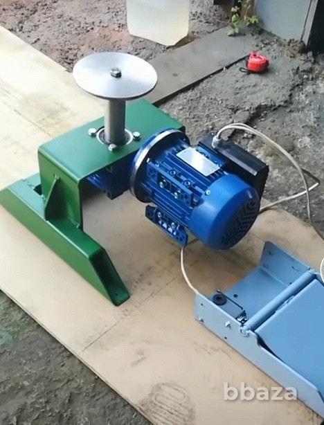 Упаковочные столы Нижний Новгород - изображение 3