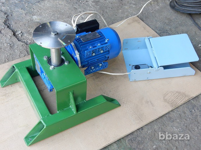 Упаковочные столы Нижний Новгород - изображение 1